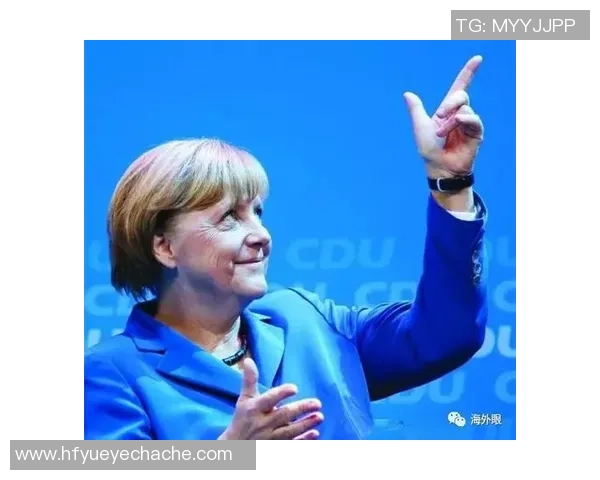 权威发布:网球团队协作实力榜单 权威发布:网球团队协作实力榜单