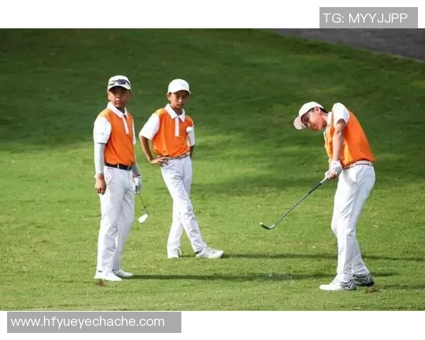 总决赛特别报道：上海羽毛球队的成长故事