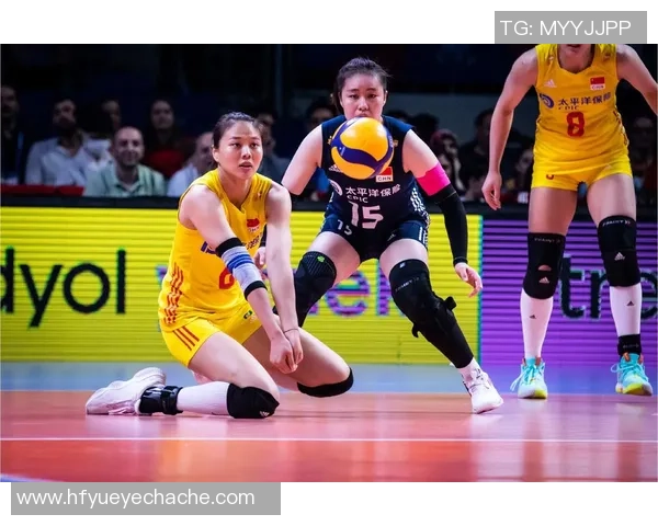 吴军专访：回顾羽毛球历程