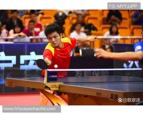 热议乒乓球:北京乒乓球队的意识变革 热议乒乓球:北京乒乓球队的意识变革