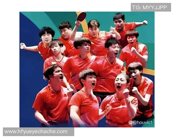 赛后复盘:北京乒乓球队 vs 武汉乒乓球队的个人能力 赛后复盘:北京乒乓球队 vs 武汉乒乓球队的个人能力