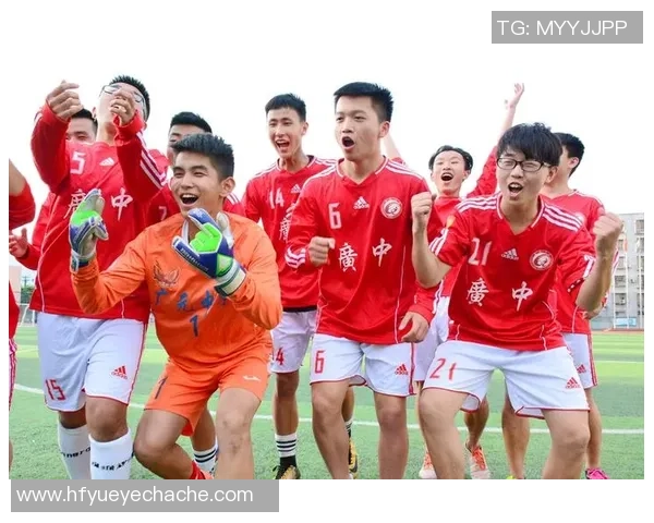 足球巨献：探秘上海足球队的灵活性