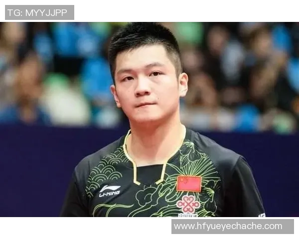 邀请赛积分榜：上海乒乓球队以98分领跑