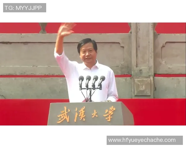 周娜专访：回顾CS_GO历程