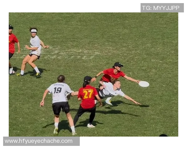 最新飞盘速度TOP10:武汉飞盘队领跑 最新飞盘速度TOP10:武汉飞盘队领跑