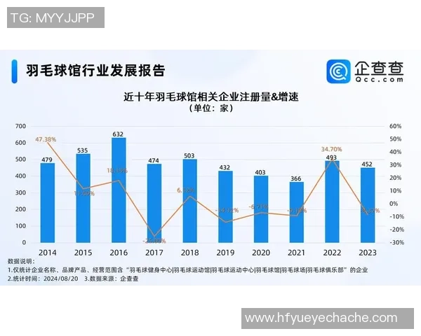 羽毛球巨献:探秘深圳羽毛球队的意识 羽毛球巨献:探秘深圳羽毛球队的意识