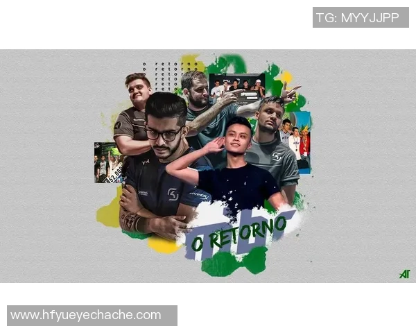 CS_GO实力排名：EDG创新高