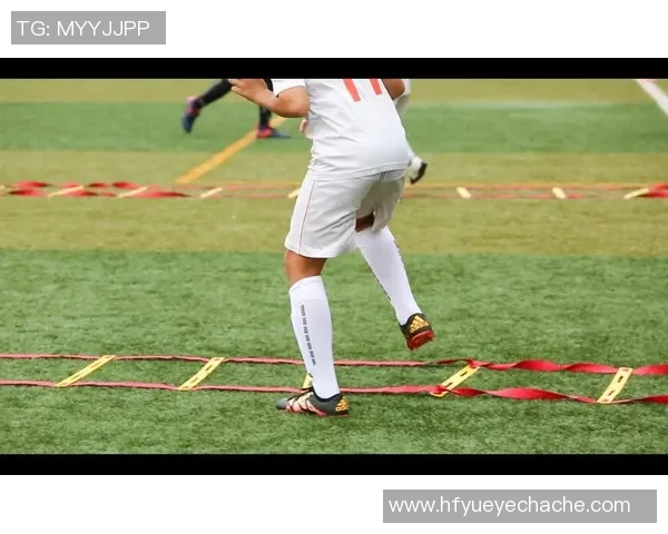 专访赵敏:解密足球成功之道 专访赵敏:解密足球成功之道