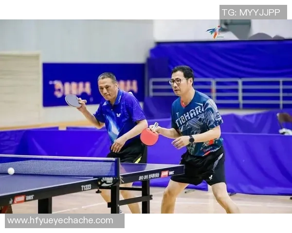 乒乓球速度排行榜：杭州乒乓球队位居第1名