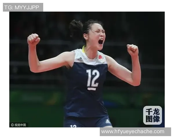 奥运会点评：杭州排球队的耐力表现