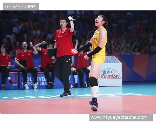 赛后复盘：西安排球队 vs 杭州排球队的灵活性