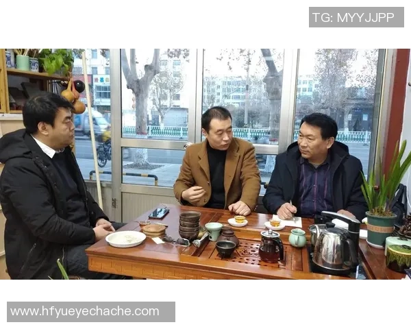 王磊专访：回顾王者荣耀历程_1