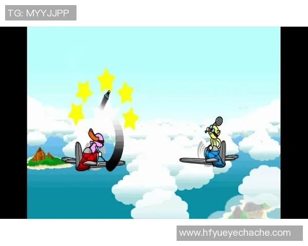 羽毛球巨献:探秘上海羽毛球队的节奏 羽毛球巨献:探秘上海羽毛球队的节奏