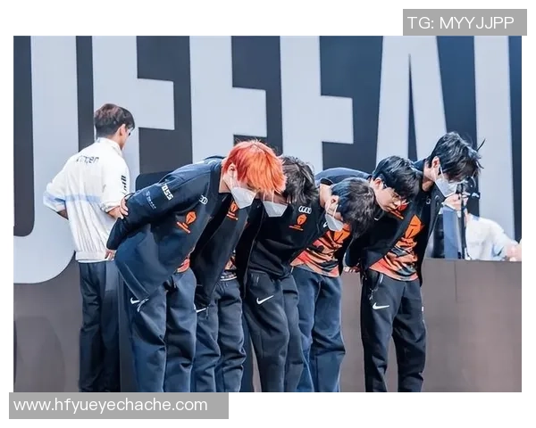 2026CS_GO灵活性排行榜：TES位居第6名