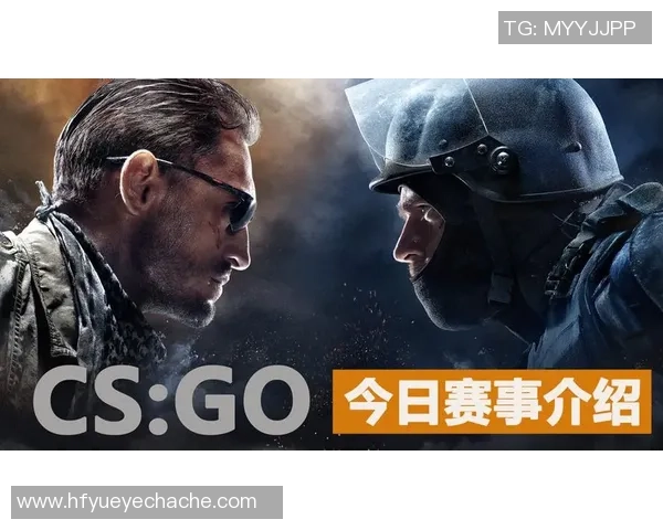 权威发布：CS_GO技术实力榜单