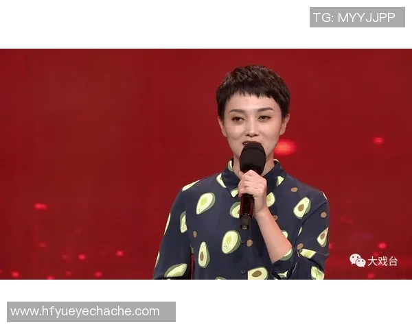 赵静专访：回顾乒乓球历程