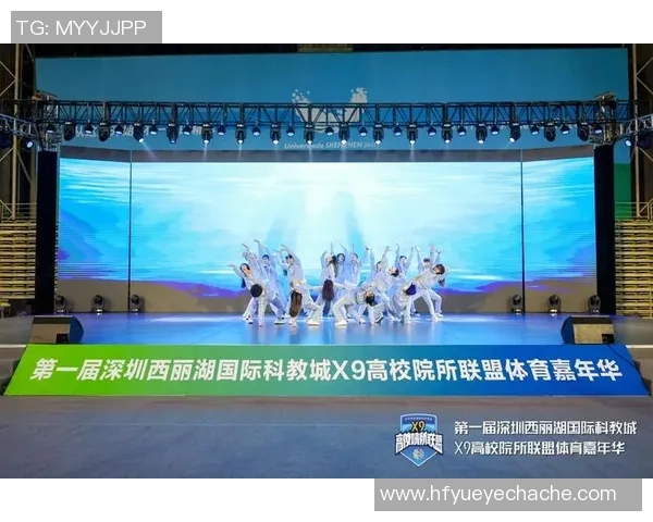 2026街舞比赛经验排行榜:深圳街舞队位居第3名 2026街舞比赛经验排行榜:深圳街舞队位居第3名