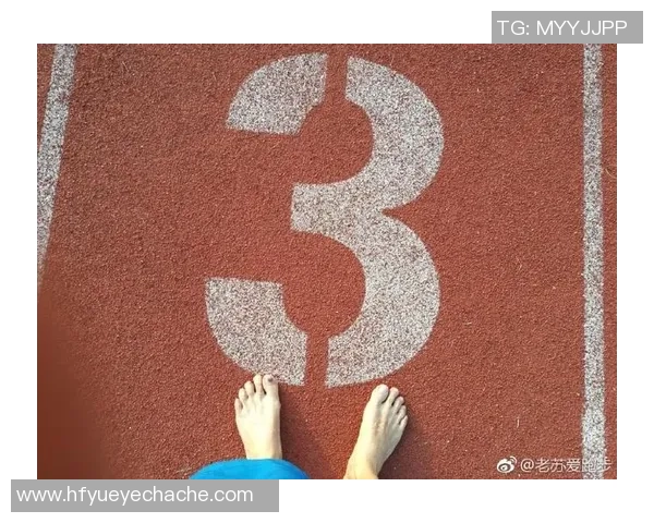 城市马拉松点评：北京街舞队的战术表现