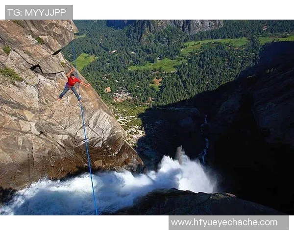 极限运动热点：解读南京极限运动队的防守