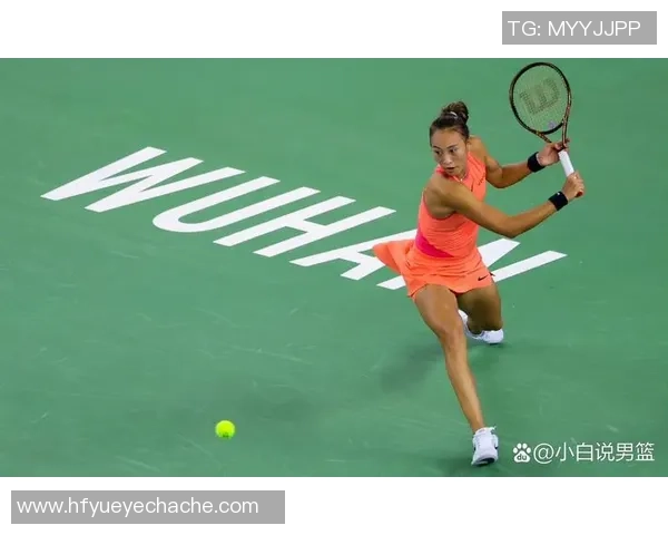 赛后复盘：武汉网球队 vs 南京网球队的力量