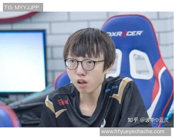 英雄联盟热议：RNG的配合争议