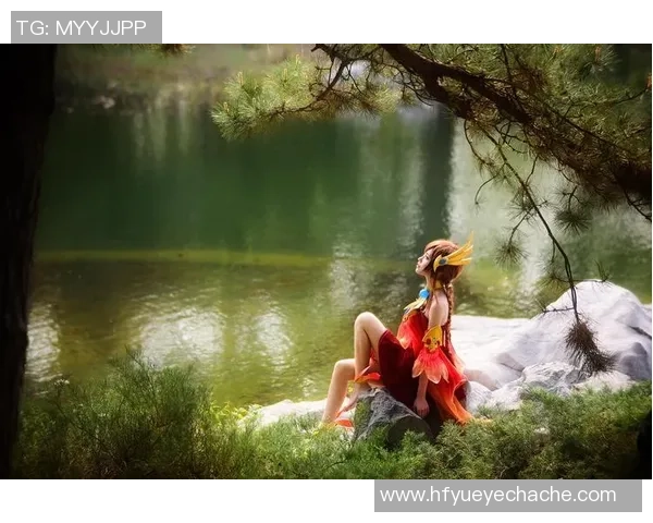 陈娜独家：分享王者荣耀心得