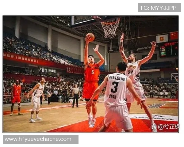 聚焦篮球:武汉篮球队的速度话题 聚焦篮球:武汉篮球队的速度话题