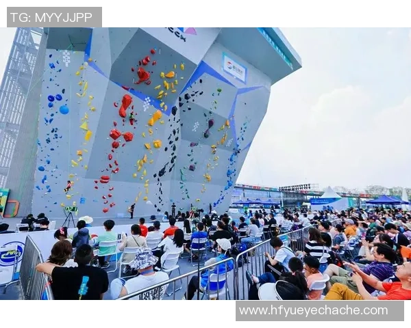 2026攀岩技术排行榜：成都攀岩队位居第4名