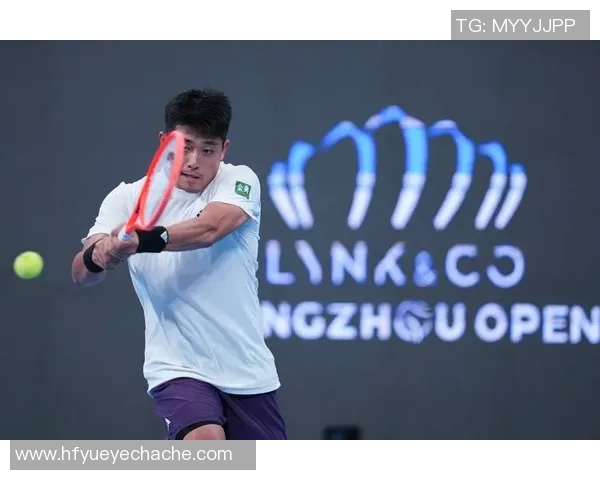 2026网球配合排行榜：杭州网球队位居第3名