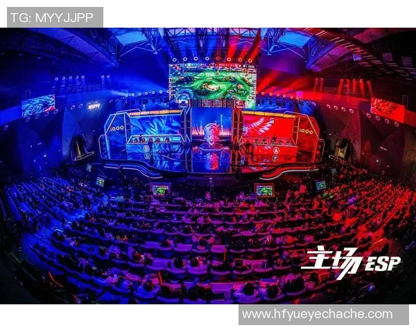 2026王者荣耀力量排行榜：FPX位居第1名