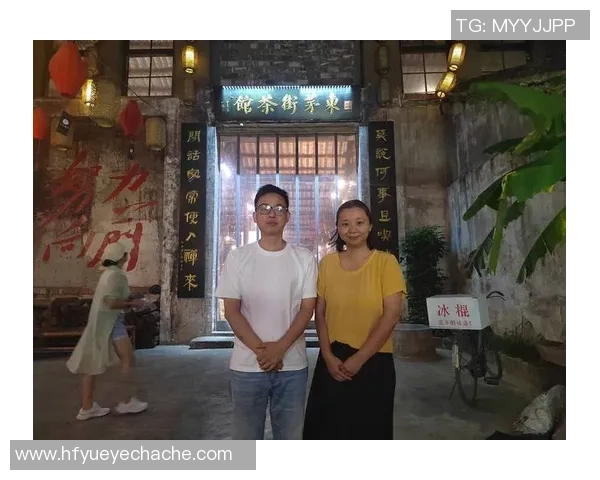 专访周静：解密攀岩成功之道