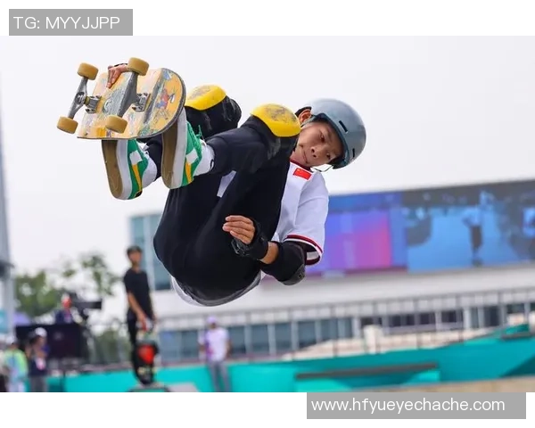 世界滑板锦标赛积分榜:武汉滑板队以99分领跑 世界滑板锦标赛积分榜:武汉滑板队以99分领跑