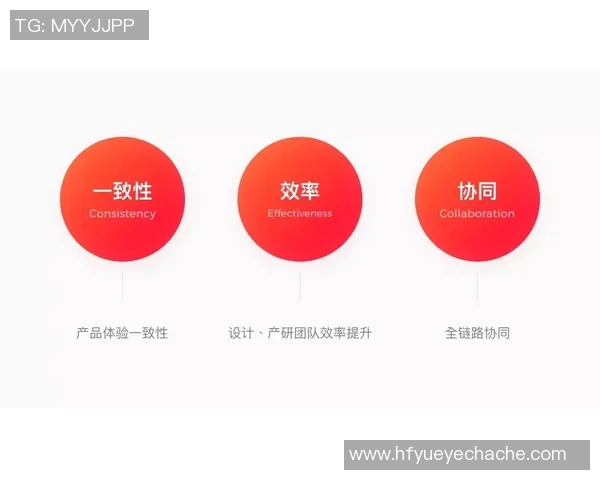 从零开始：足球团队协作完全攻略