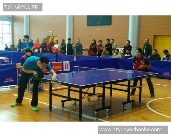 周磊独家:分享乒乓球心得 周磊独家:分享乒乓球心得