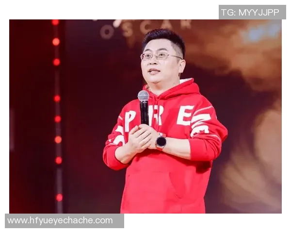 对话李伟：谈街舞生涯