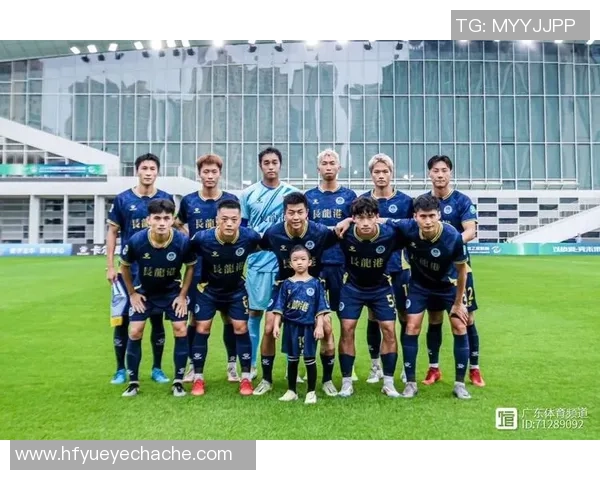 数据分析：深圳足球队的实力表现