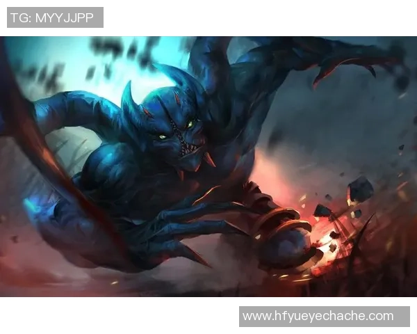 权威发布：DOTA2节奏实力榜单_1