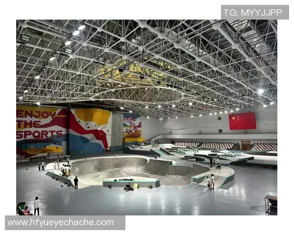 最新滑板实力TOP10：南京滑板队领跑