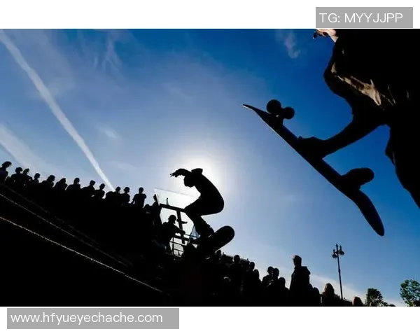 极限运动巨献：探秘北京极限运动队的耐力