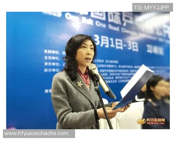 杨敏专访:回顾乒乓球历程 杨敏专访:回顾乒乓球历程