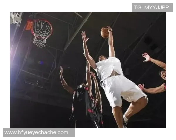 极限运动联赛积分榜:深圳街舞队以65分领跑 极限运动联赛积分榜:深圳街舞队以65分领跑