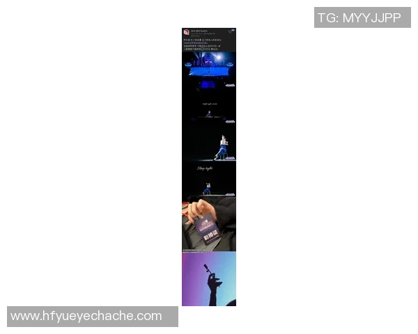 深度对话：陈静的街舞人生