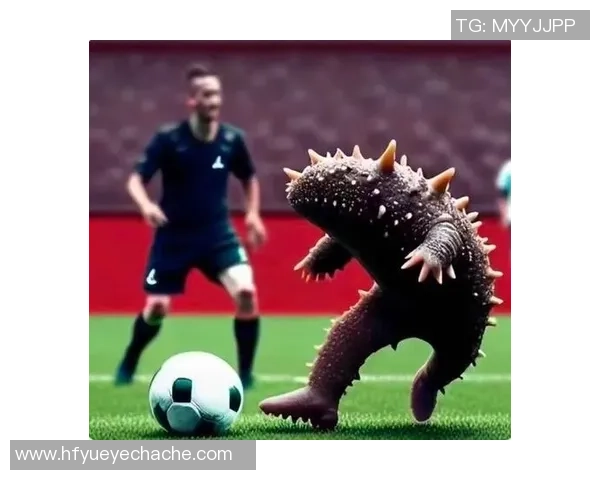 热议足球：上海足球队的耐力变革