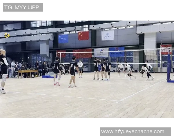 热议排球:西安排球队的技术变革 热议排球:西安排球队的技术变革