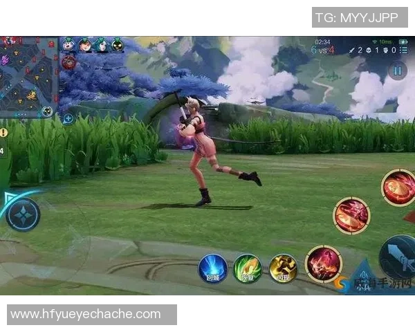 王者荣耀专题：聚焦TES的技术