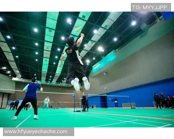 羽毛球专题:聚焦成都羽毛球队的速度 羽毛球专题:聚焦成都羽毛球队的速度