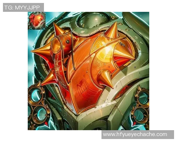 英雄联盟装备选购：游戏本推荐_1