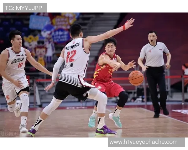 赛后复盘：武汉篮球队 vs 深圳篮球队的状态