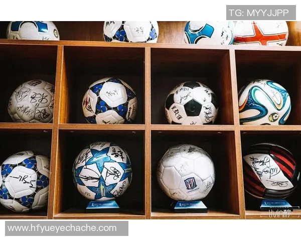 足球纪实:记录北京足球队的转型之路 足球纪实:记录北京足球队的转型之路