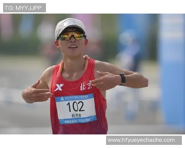 马拉松大满贯点评:西安攀岩队的状态表现 马拉松大满贯点评:西安攀岩队的状态表现